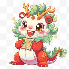 APP下载二维码