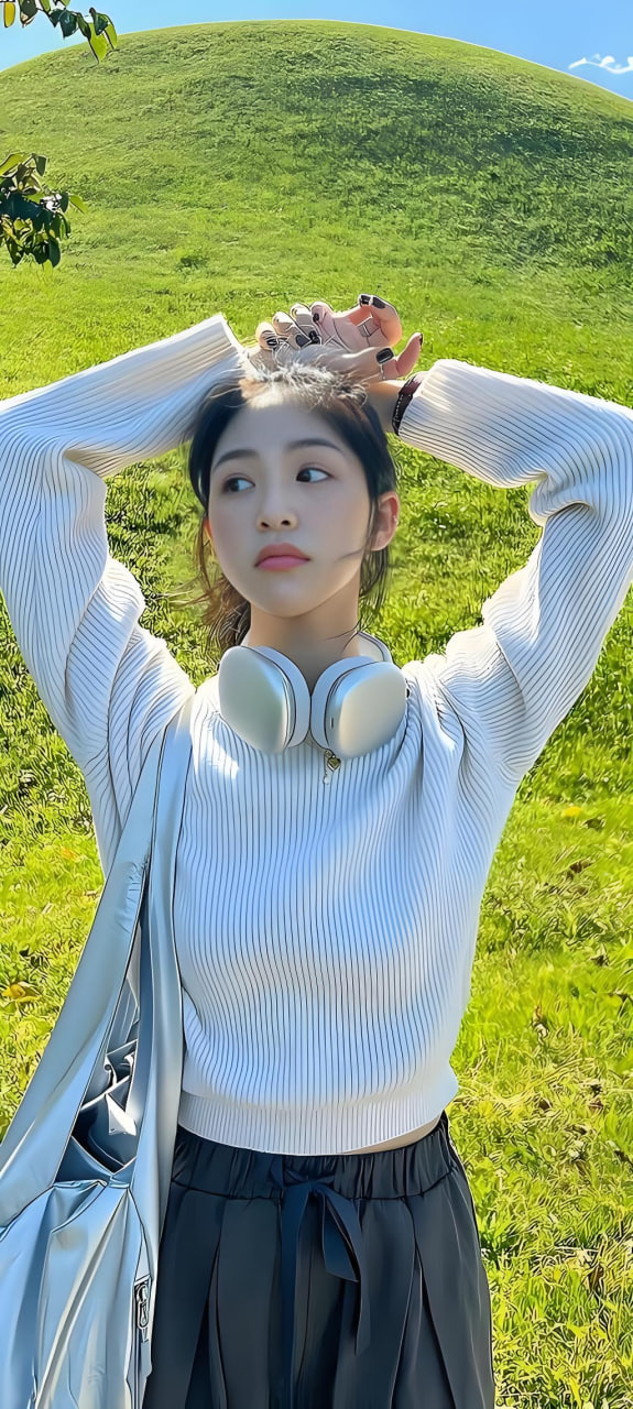 索笑坤